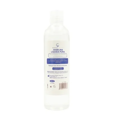 farmaciamarket-1206615