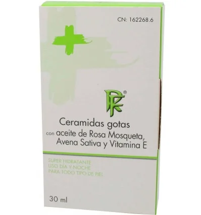farmaciamarket-1206623