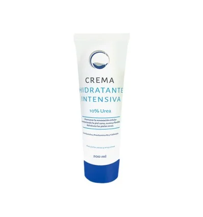farmaciamarket-1206624