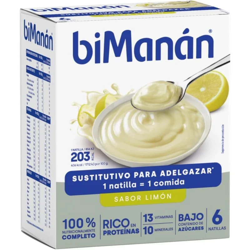 farmaciamarket-1206713