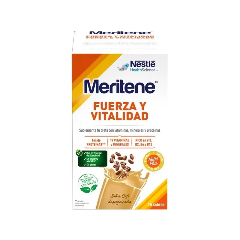 farmaciamarket-1206747