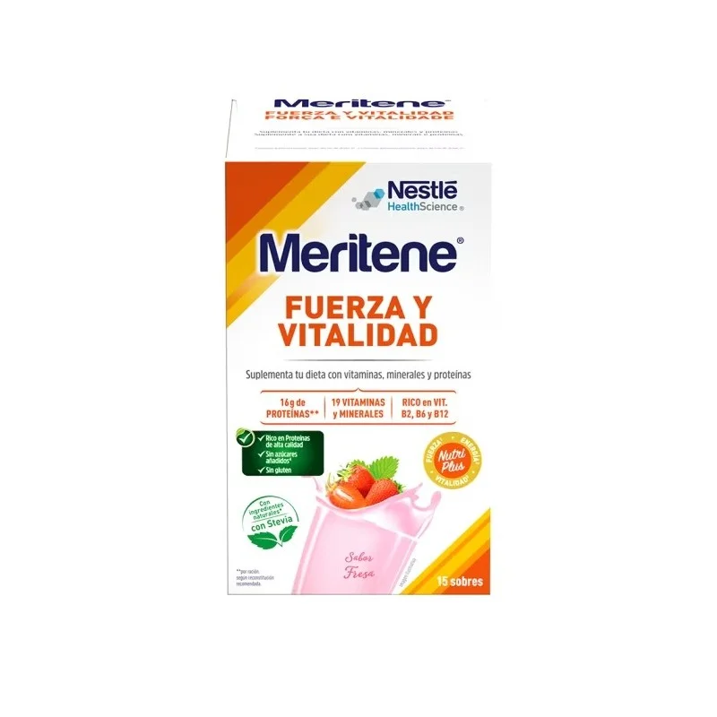 farmaciamarket-1206757