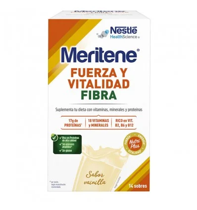farmaciamarket-1206760