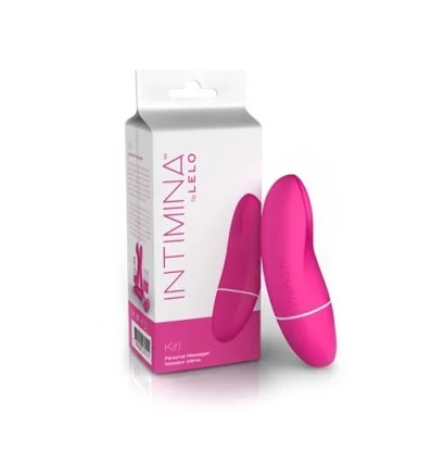 farmaciamarket-1206784