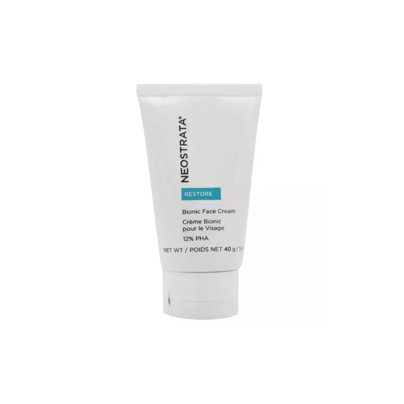 farmaciamarket-1206812