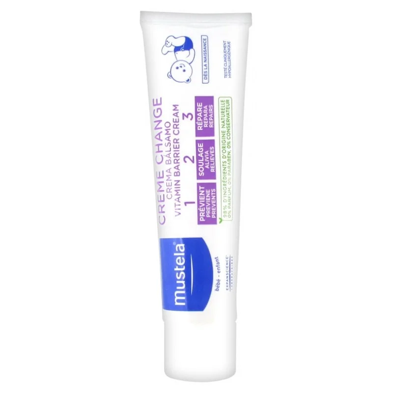 farmaciamarket-1206838