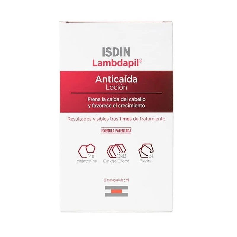 farmaciamarket-1206881