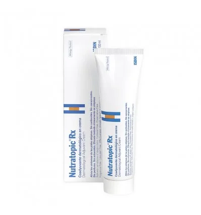 farmaciamarket-1206884