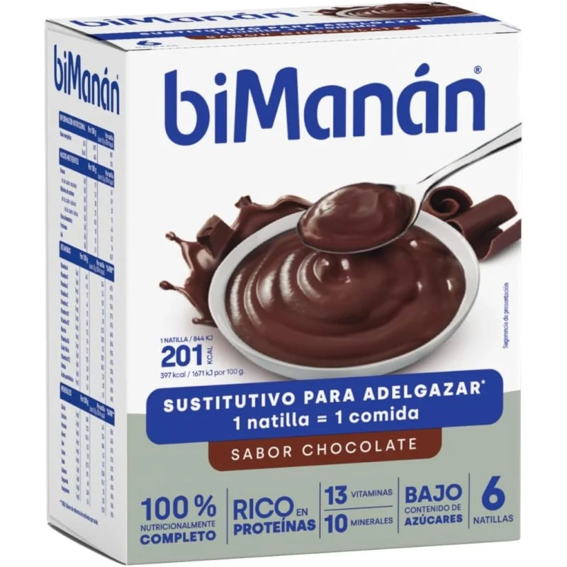 farmaciamarket-1206916