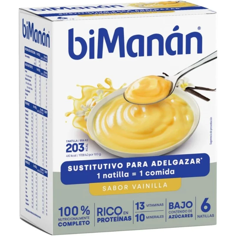 farmaciamarket-1206918