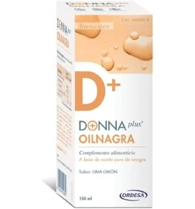 farmaciamarket-1206931