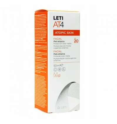 farmaciamarket-1206933