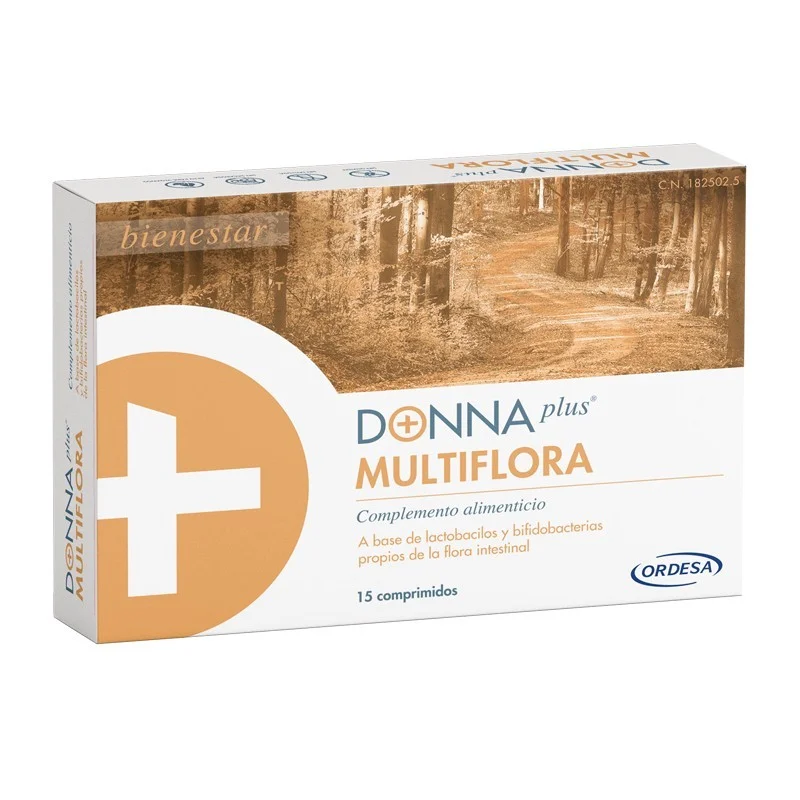 farmaciamarket-1206935