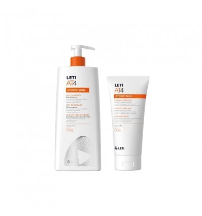 farmaciamarket-1206957