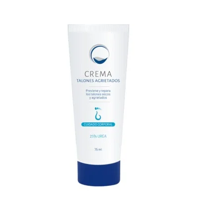 farmaciamarket-1207122
