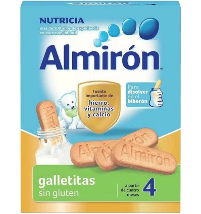 farmaciamarket-1207135