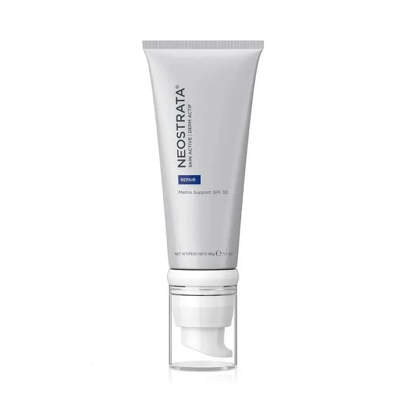 farmaciamarket-1207187