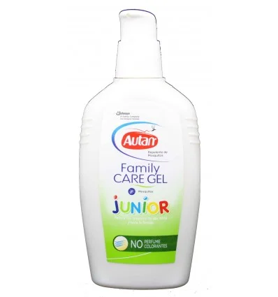 farmaciamarket-1207216