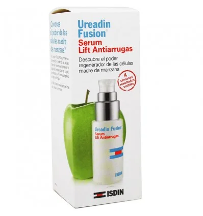 farmaciamarket-1207351