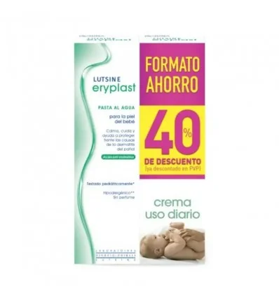 farmaciamarket-1207379