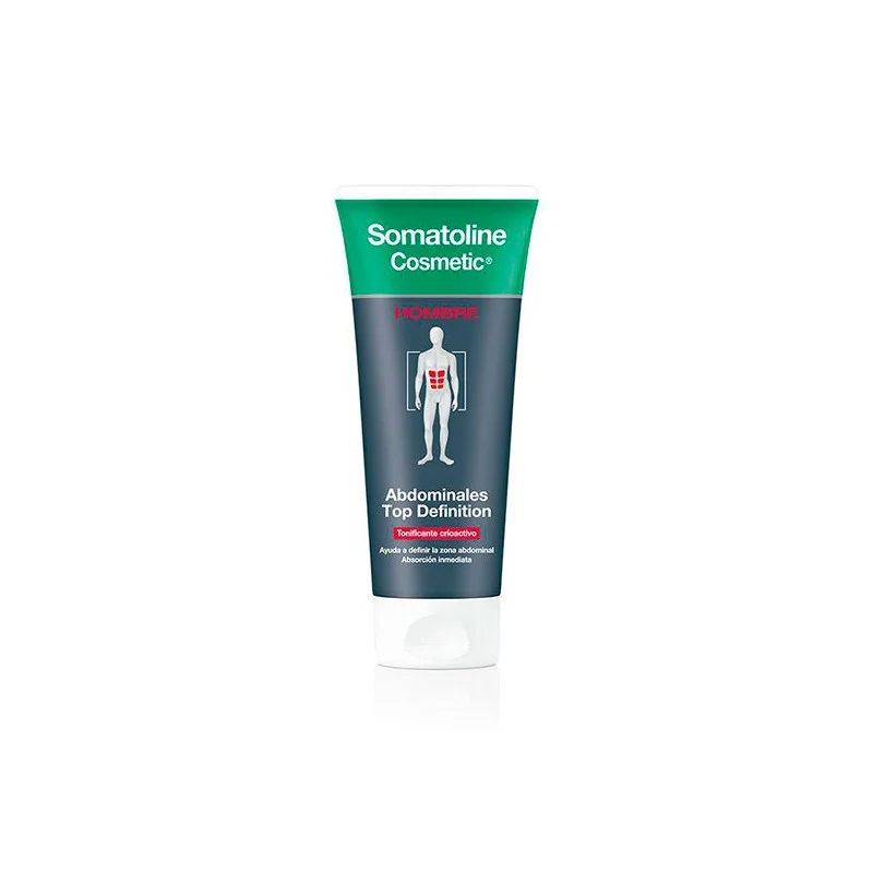 farmaciamarket-1207399