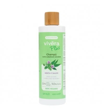 farmaciamarket-1207430