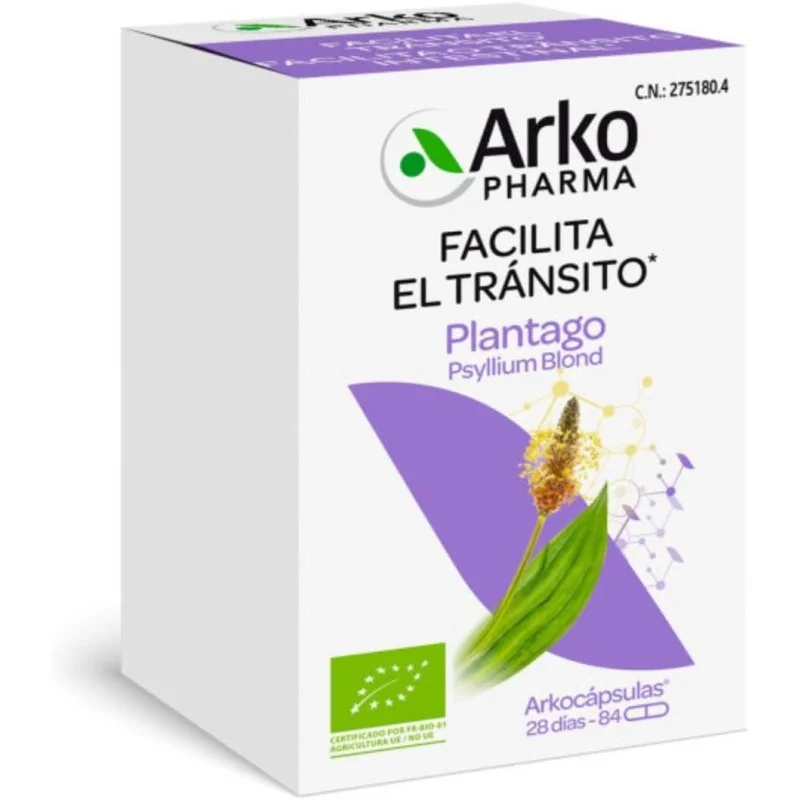 farmaciamarket-1207454