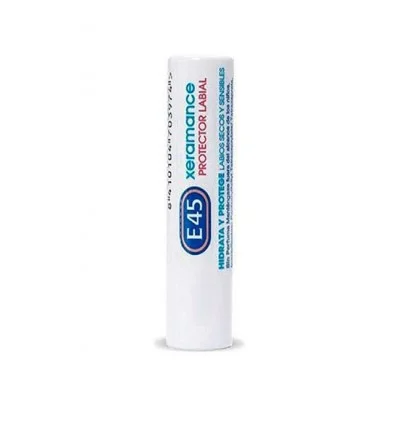 farmaciamarket-1207549