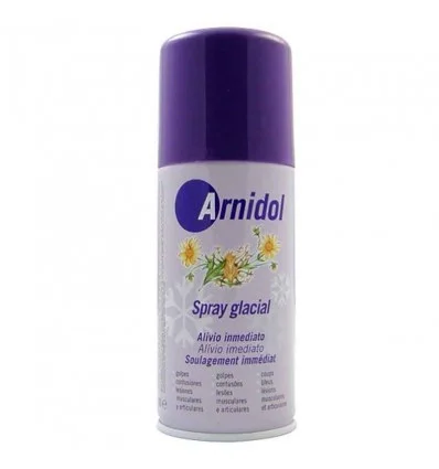 farmaciamarket-1207559