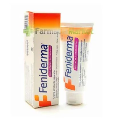farmaciamarket-1207571