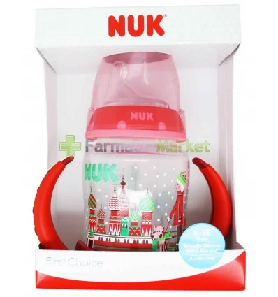 farmaciamarket-1207689