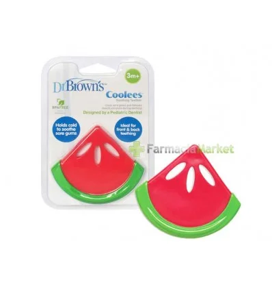 farmaciamarket-1207697
