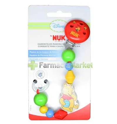 farmaciamarket-1207719