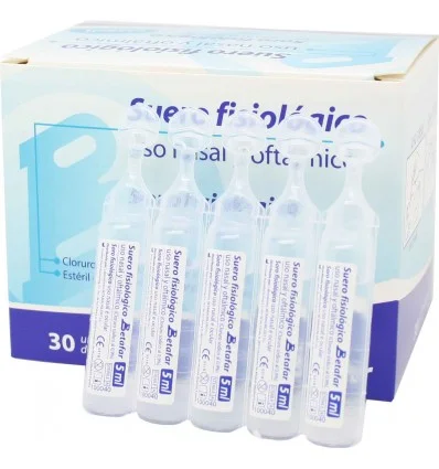 farmaciamarket-1207739