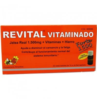 farmaciamarket-1207768