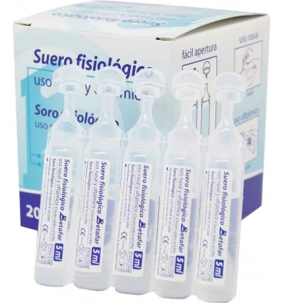 farmaciamarket-1207770