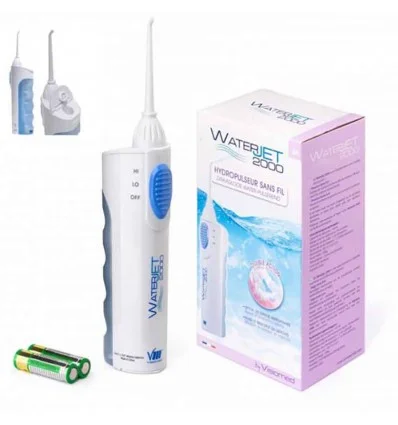 farmaciamarket-1207790
