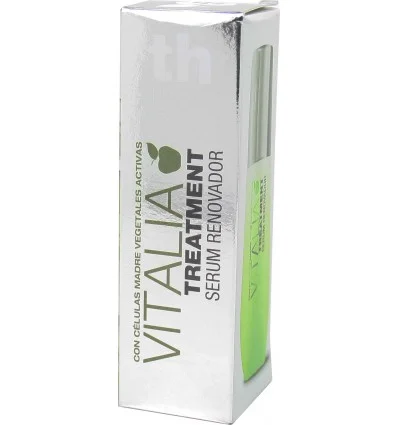 farmaciamarket-1207824