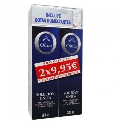 farmaciamarket-1207825