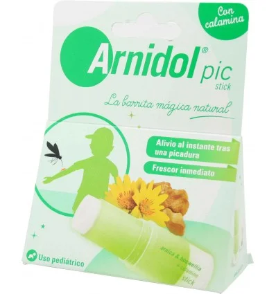 farmaciamarket-1207866