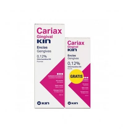 farmaciamarket-1207875