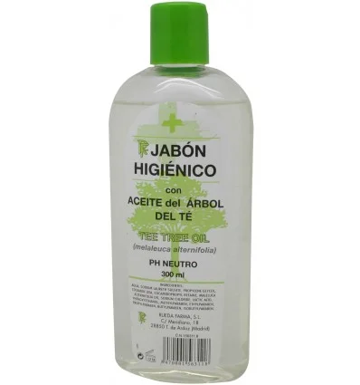 farmaciamarket-1207881