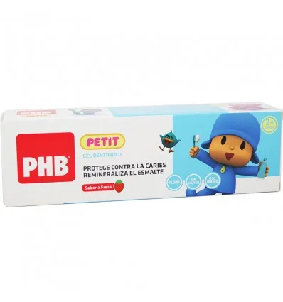 farmaciamarket-1207896