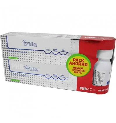 farmaciamarket-1207924