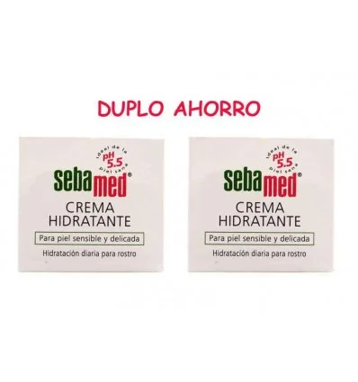 farmaciamarket-1207976