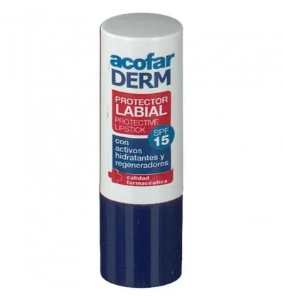 farmaciamarket-1207981