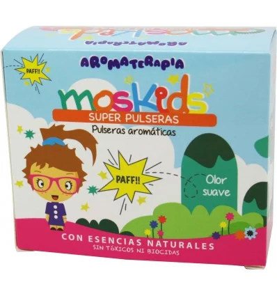 farmaciamarket-1208080