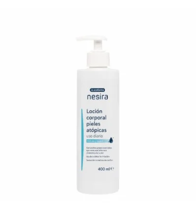 farmaciamarket-1208105