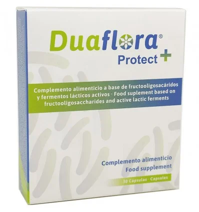 farmaciamarket-1208129