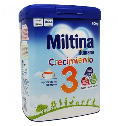farmaciamarket-1208171